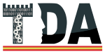 Firmen_LOGO